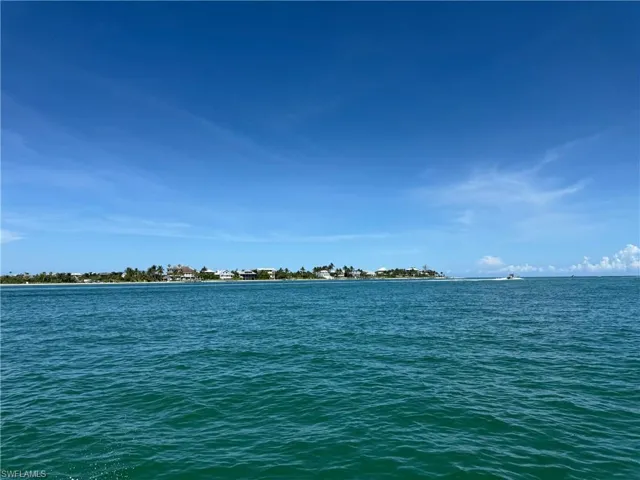 Island Views
