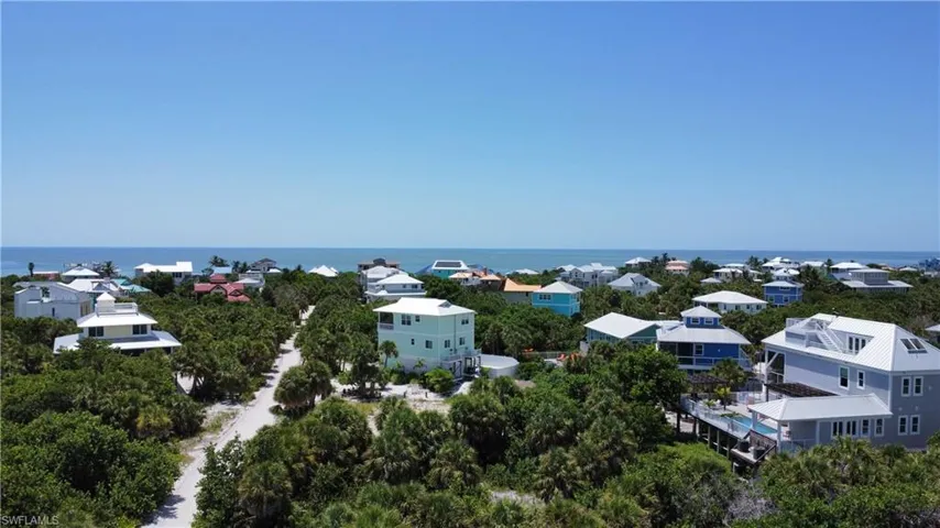 Lot View