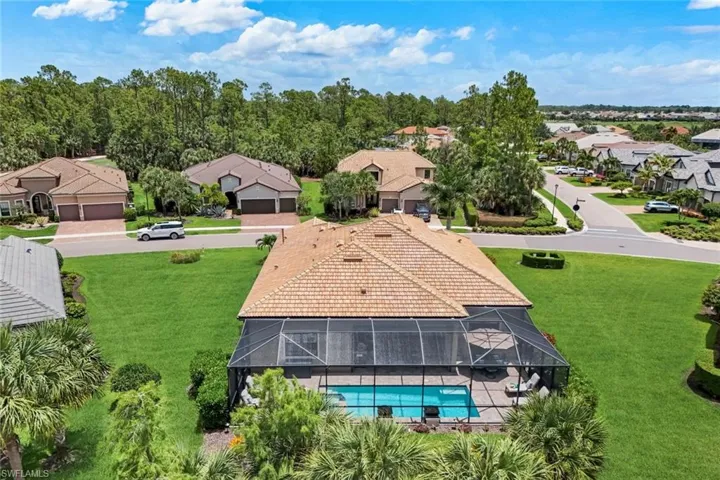 8890 Spotted Towhee Dr, Naples, Florida 34120