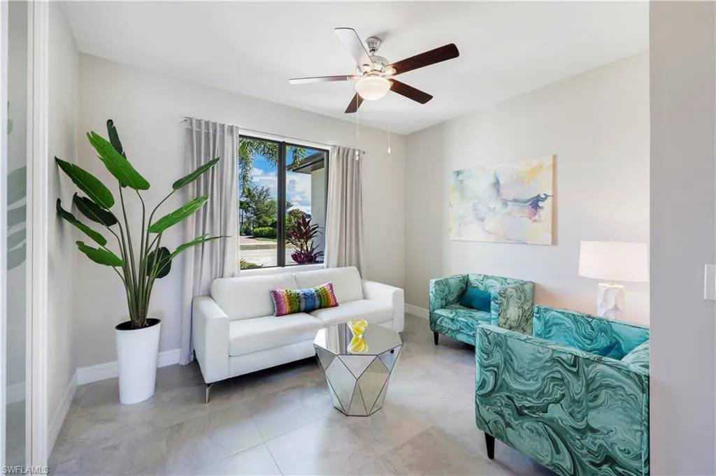 2214 Cape Coral PKWY, Cape Coral, FL 33914,224089609