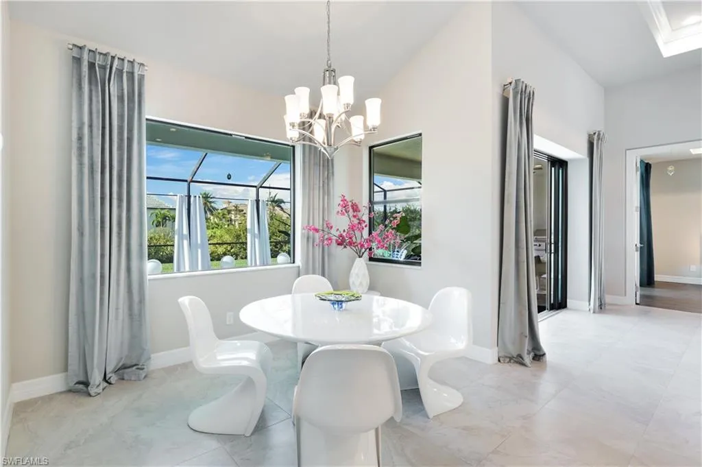 2214 Cape Coral PKWY, Cape Coral, FL 33914,224089609