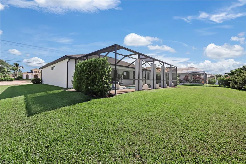 2214 Cape Coral PKWY, Cape Coral, FL 33914,224089609
