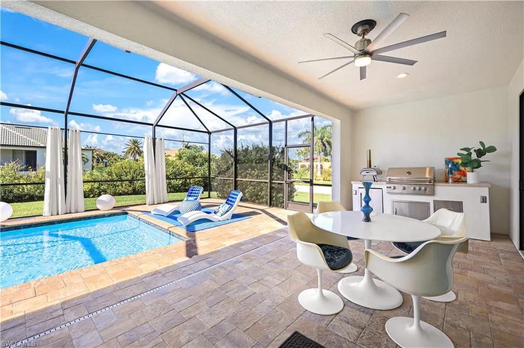 2214 Cape Coral PKWY, Cape Coral, FL 33914,224089609