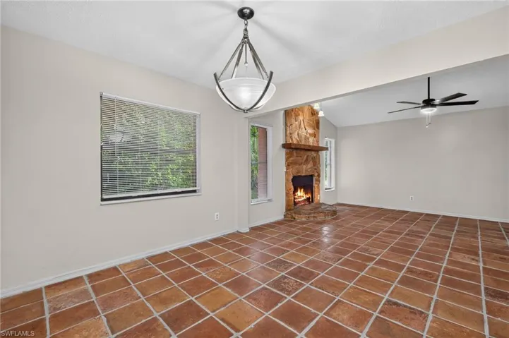 17565 Lee Rd, Fort Myers, Florida 33967