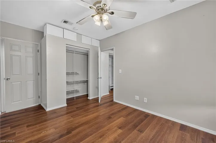17565 Lee Rd, Fort Myers, Florida 33967