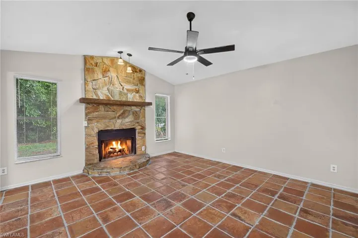 17565 Lee Rd, Fort Myers, Florida 33967