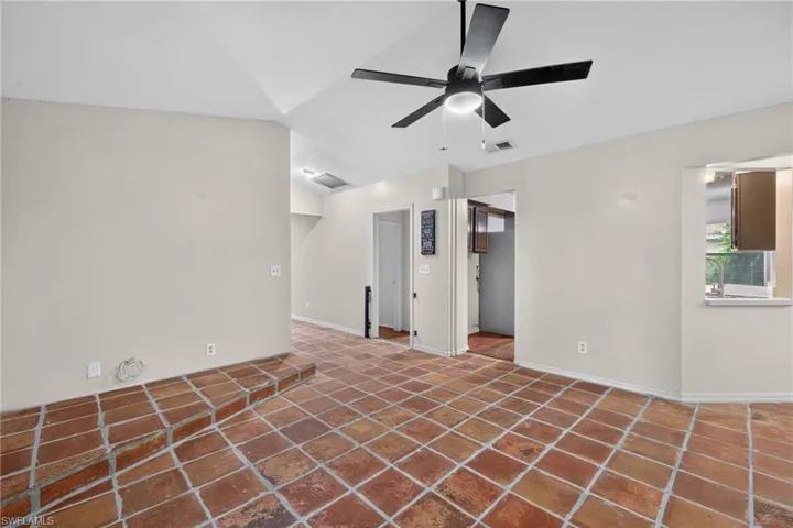 17565 Lee Rd, Fort Myers, Florida 33967