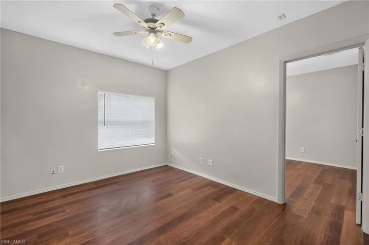 17565 Lee Rd, Fort Myers, Florida 33967