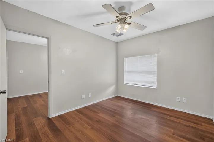 17565 Lee Rd, Fort Myers, Florida 33967