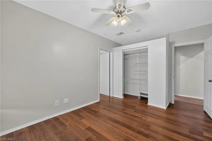 17565 Lee Rd, Fort Myers, Florida 33967