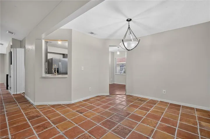 17565 Lee Rd, Fort Myers, Florida 33967
