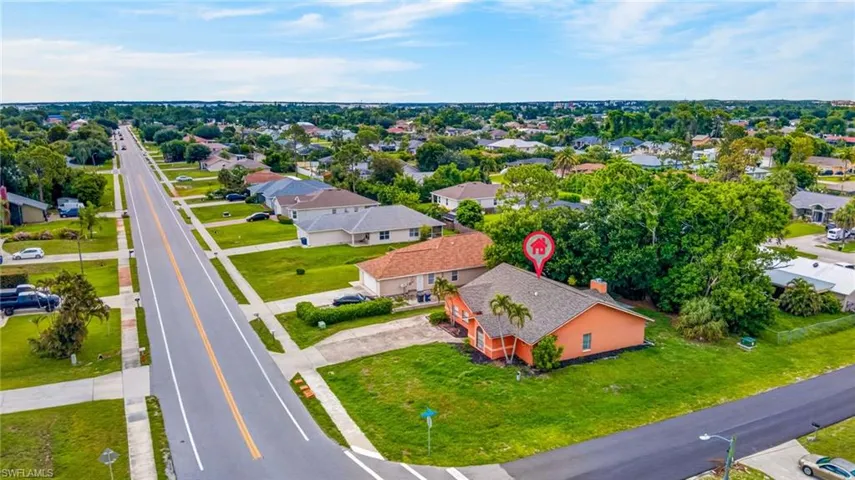 17565 Lee Rd, Fort Myers, Florida 33967