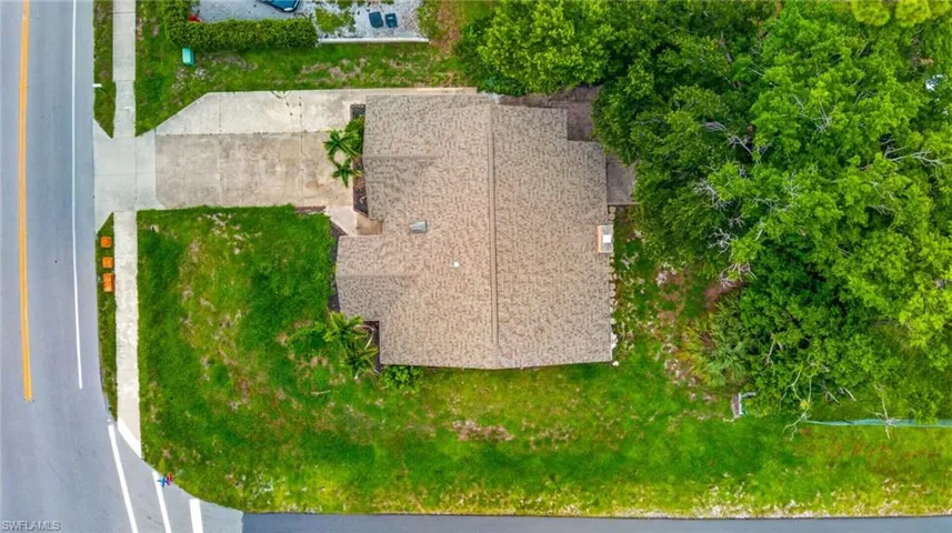 17565 Lee Rd, Fort Myers, Florida 33967