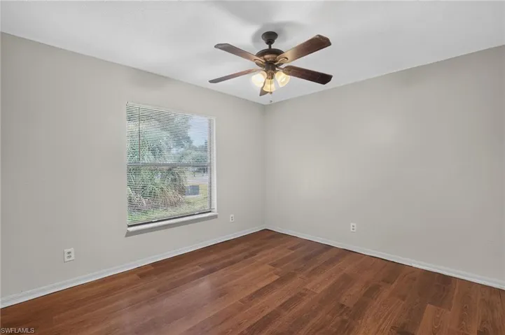 17565 Lee Rd, Fort Myers, Florida 33967