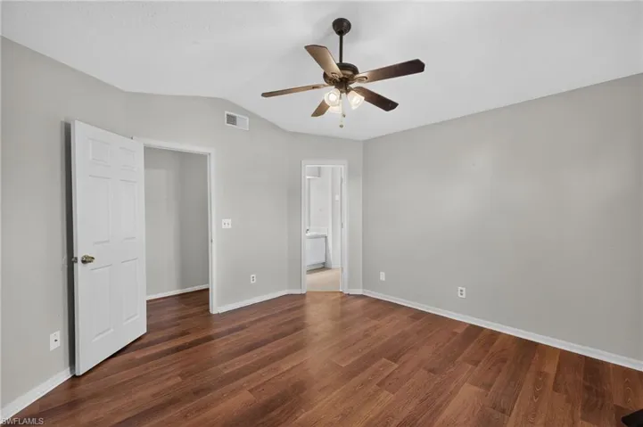 17565 Lee Rd, Fort Myers, Florida 33967