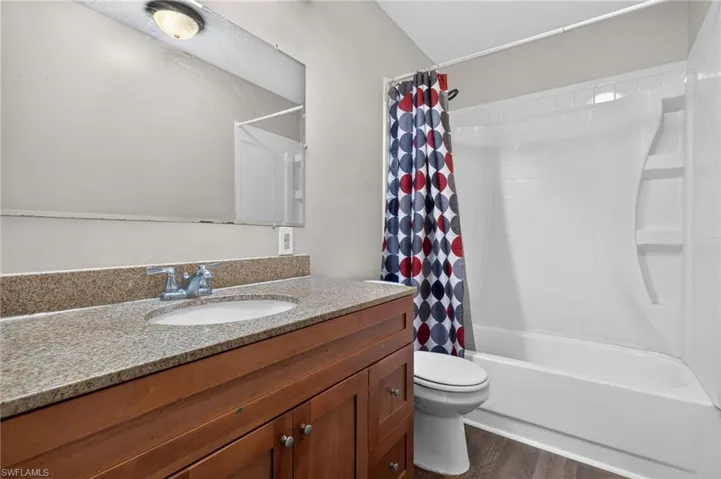 17565 Lee Rd, Fort Myers, Florida 33967