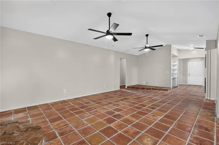 17565 Lee Rd, Fort Myers, Florida 33967