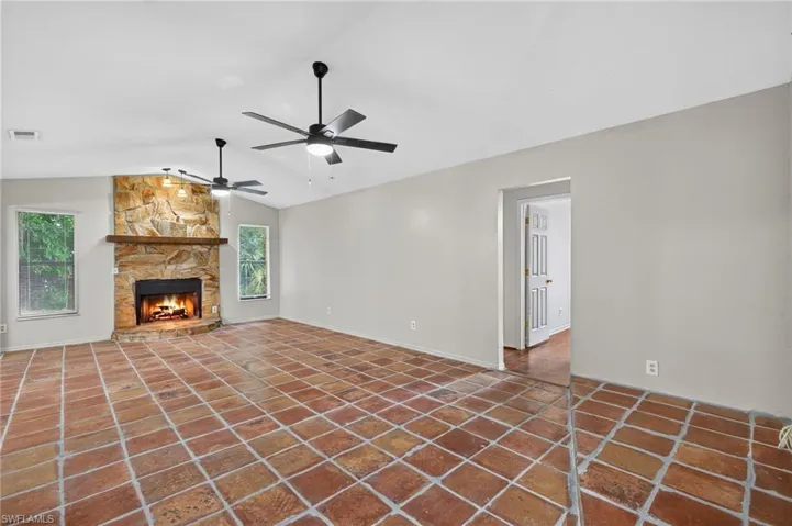 17565 Lee Rd, Fort Myers, Florida 33967