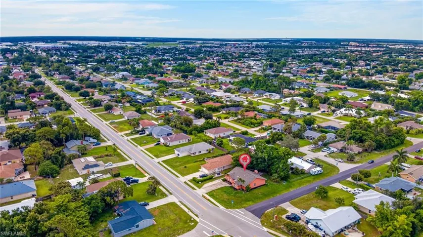 17565 Lee Rd, Fort Myers, Florida 33967