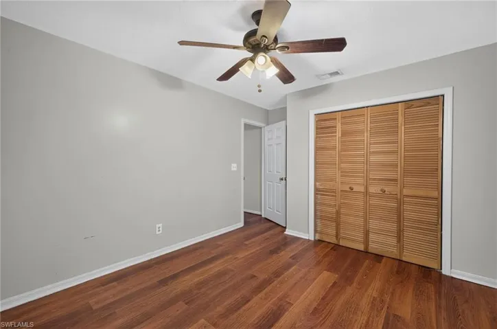17565 Lee Rd, Fort Myers, Florida 33967