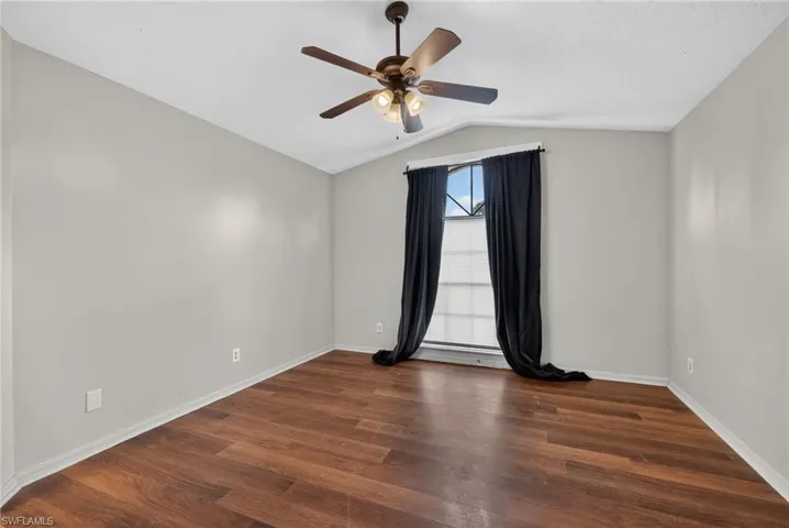 17565 Lee Rd, Fort Myers, Florida 33967