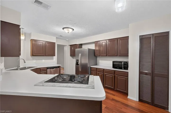 17565 Lee Rd, Fort Myers, Florida 33967