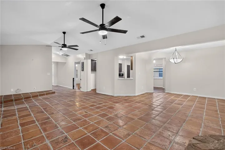 17565 Lee Rd, Fort Myers, Florida 33967