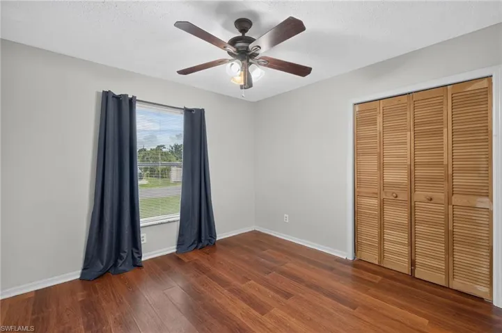 17565 Lee Rd, Fort Myers, Florida 33967