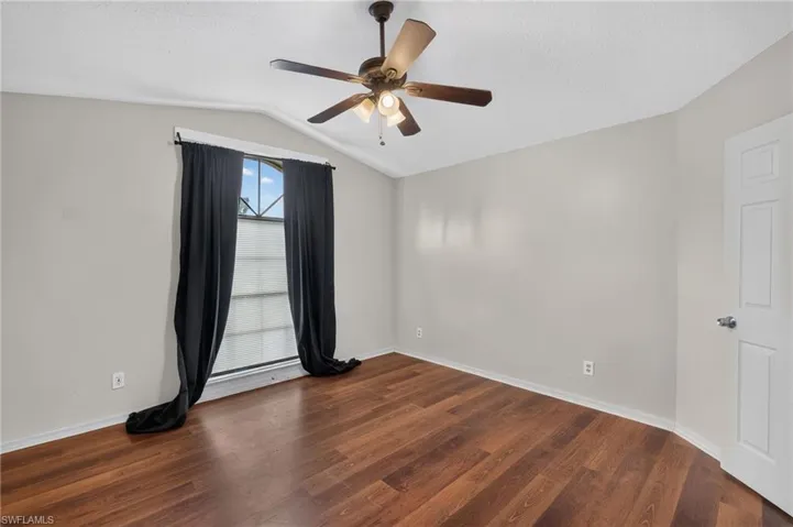 17565 Lee Rd, Fort Myers, Florida 33967