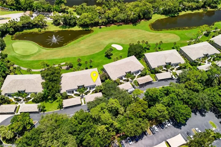 1970 Willow Bend Cir 204, Naples, Florida 34109