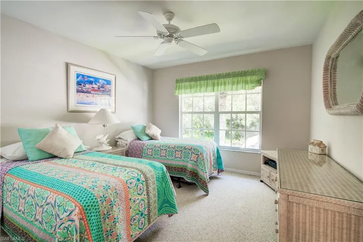 1970 Willow Bend Cir 204, Naples, Florida 34109