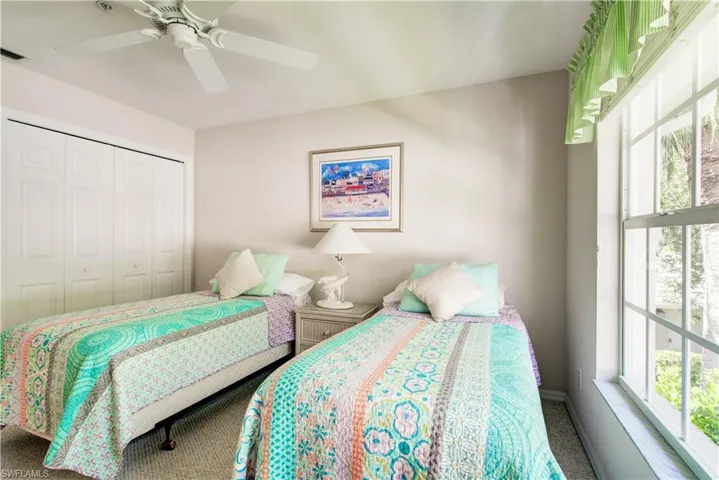 1970 Willow Bend Cir 204, Naples, Florida 34109
