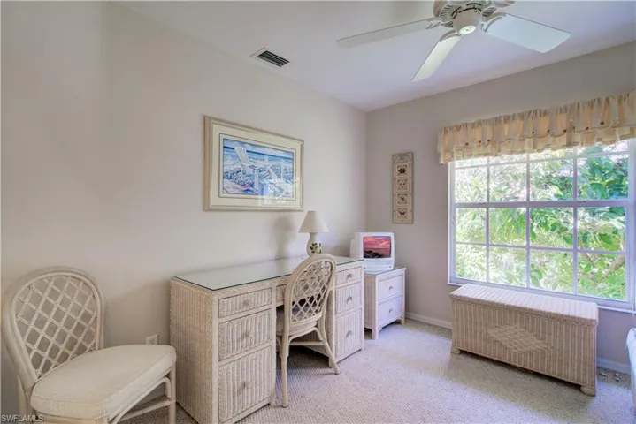 1970 Willow Bend Cir 204, Naples, Florida 34109