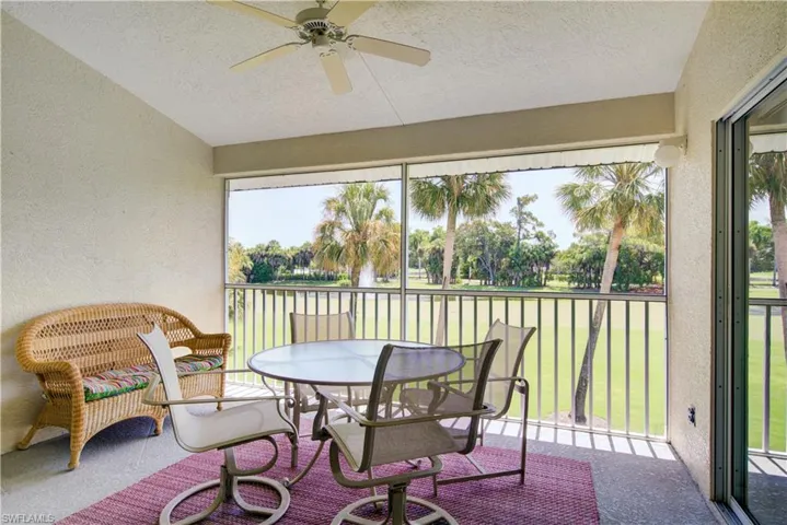 1970 Willow Bend Cir 204, Naples, Florida 34109