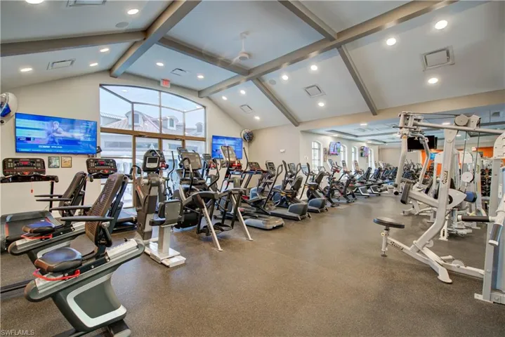 1970 Willow Bend Cir 204, Naples, Florida 34109