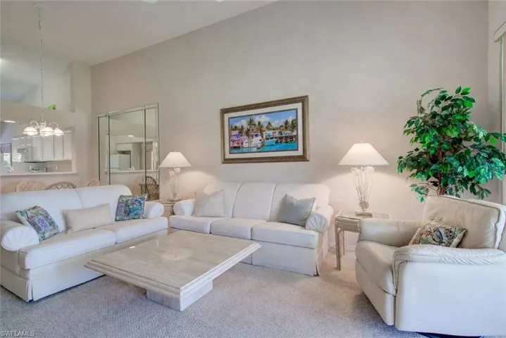 1970 Willow Bend Cir 204, Naples, Florida 34109
