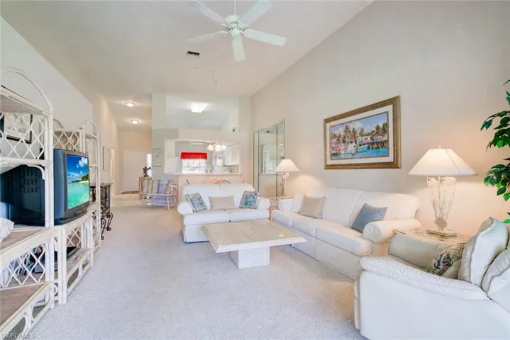 1970 Willow Bend Cir 204, Naples, Florida 34109