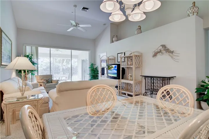 1970 Willow Bend Cir 204, Naples, Florida 34109