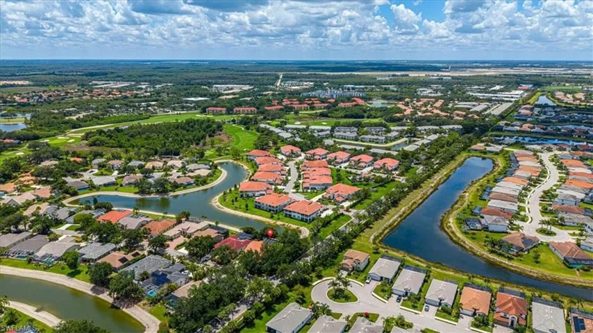 12030  Fairway Isles  DR, Fort Myers, FL 33913