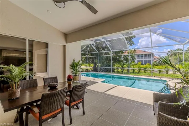 12030 Fairway Isles Dr, Fort Myers, Florida 33913