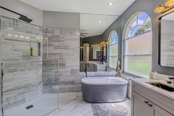 12030 Fairway Isles Dr, Fort Myers, Florida 33913