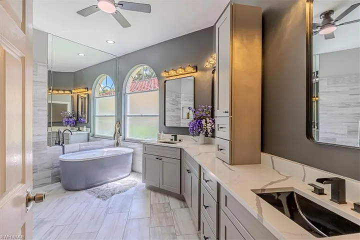 12030  Fairway Isles  DR, Fort Myers, FL 33913
