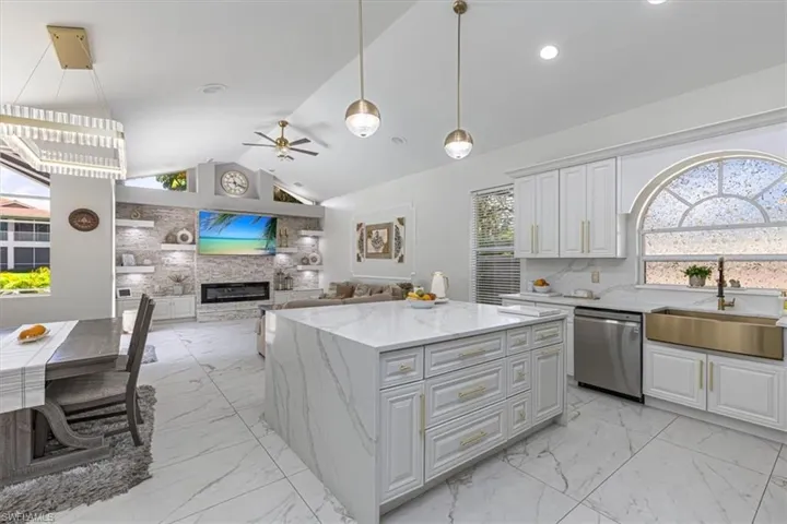 12030  Fairway Isles  DR, Fort Myers, FL 33913
