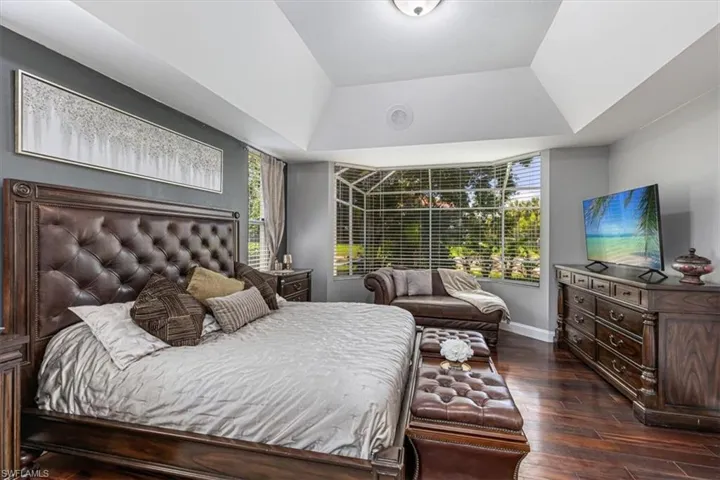 12030 Fairway Isles Dr, Fort Myers, Florida 33913