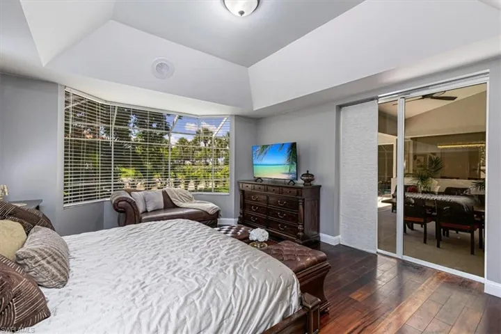 12030  Fairway Isles  DR, Fort Myers, FL 33913