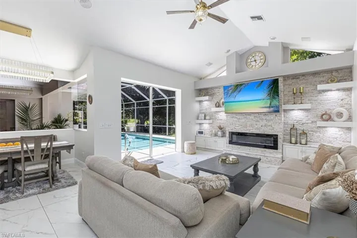 12030  Fairway Isles  DR, Fort Myers, FL 33913
