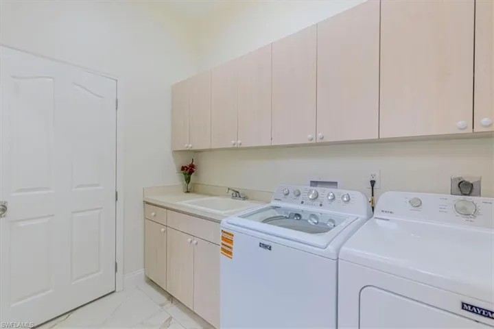 12030  Fairway Isles  DR, Fort Myers, FL 33913