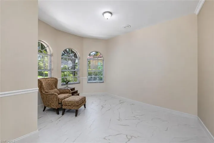 12030  Fairway Isles  DR, Fort Myers, FL 33913