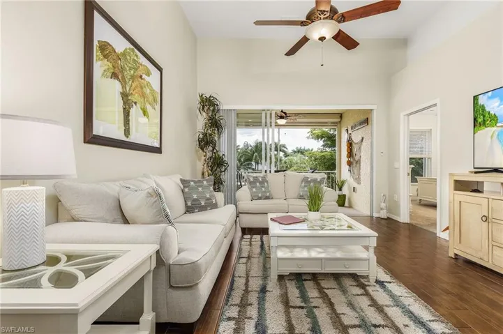 15037  Sandpiper Preserve  BLVD, Fort Myers, FL 33919