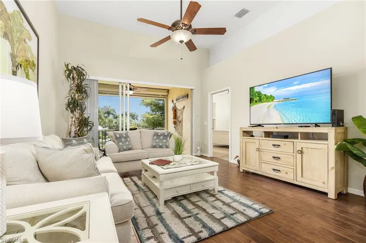 15037  Sandpiper Preserve  BLVD, Fort Myers, FL 33919